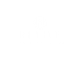 Revive Custom Solutions