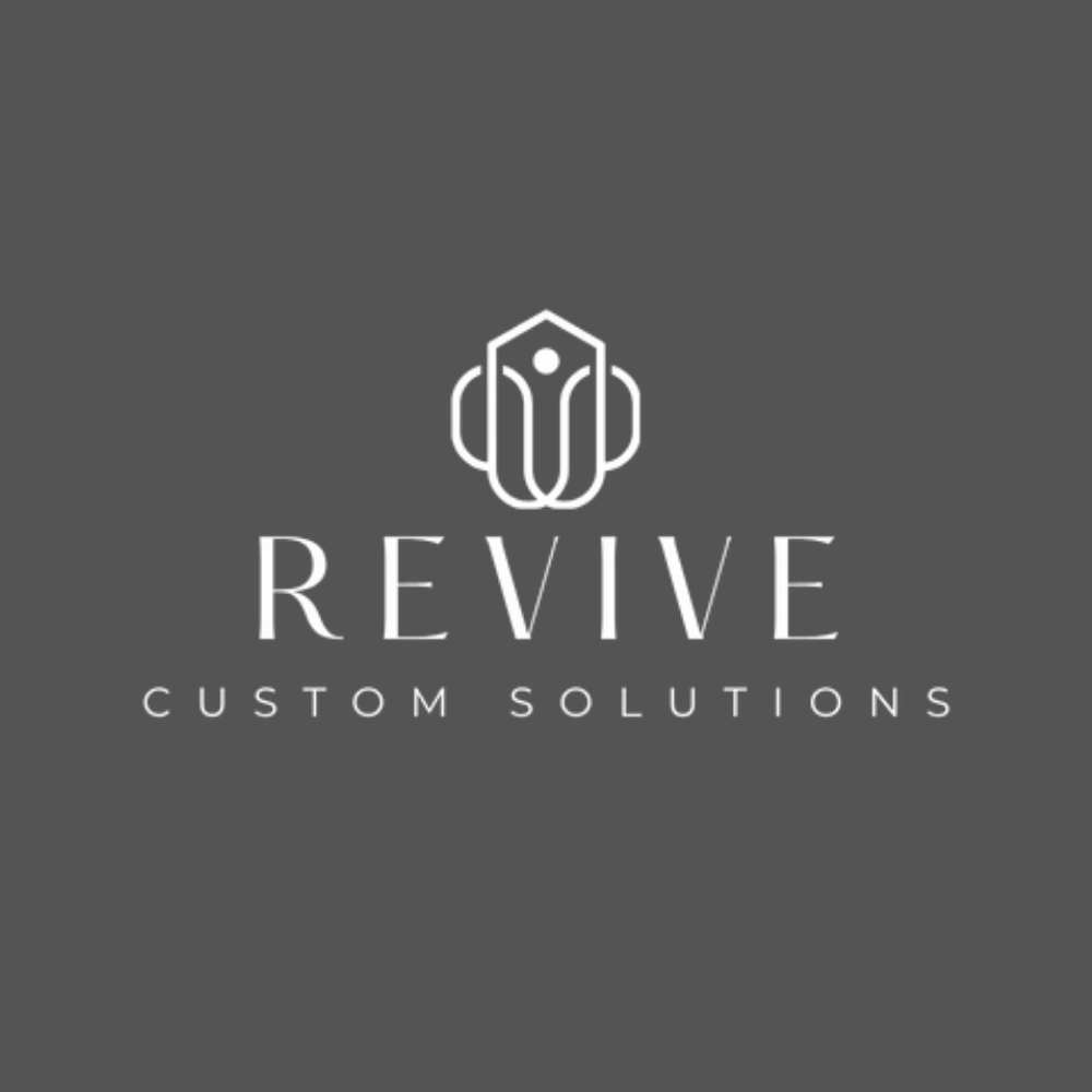 Interior Renovations